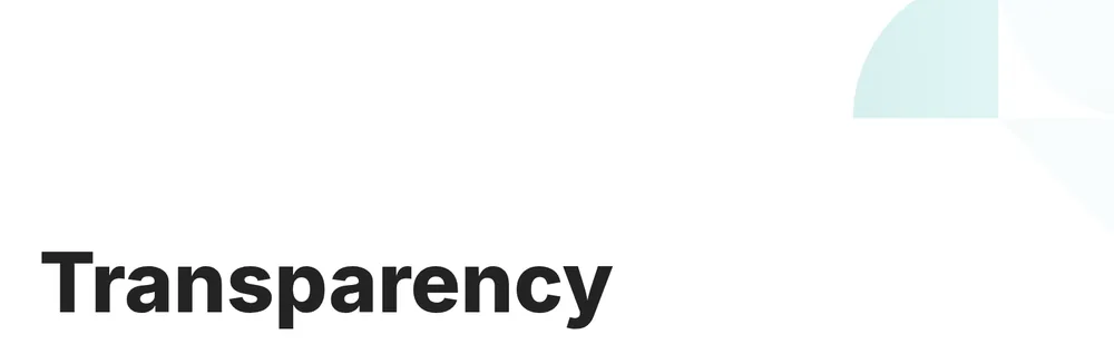 Tarjeta de la página de transparencia de Tether: USDT en circulación neta por 182.642.296.862,77 dólares.